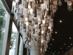 -星巴克臻选(湖滨道店)