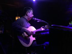 -飘香酒馆·私房菜