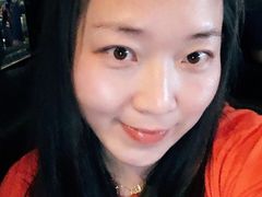 -东方之珠KTV娱乐超市(河北店)