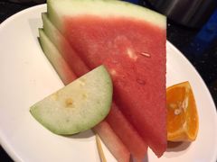 -蓝色派对KTV(聚然广场店)
