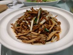 原味小炒-钱塘宴(东站西子国际店)