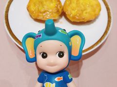 -王宝和酒家(黄浦店)