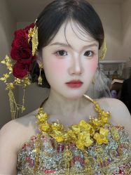 -源画摄影