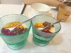 -橘洲1925湖湘餐厅