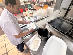 -源记肠粉(华贵路店)