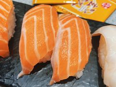 -友壹町寿司(佛山新DNA店)