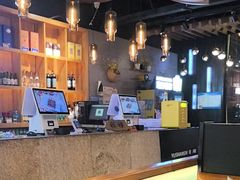 -玉善烧烤串城(长春总店)