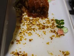 -上地宴·中关村的会客厅(清河高铁站店)