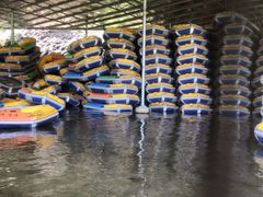 -清泉湾生态旅游度假区