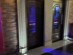 -骑士KTV(红谷滩万达店)