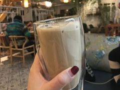 -苗祖咖啡(洛克时代中心店)