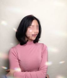 点击看大图 -天姿美发·时尚造型