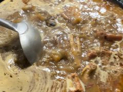 -兄弟大灶台(原纺渭路店)