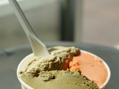 -Dip in Gelato(富民路店)