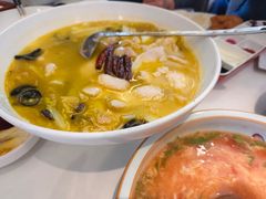 -大鸭梨(天通西苑店)