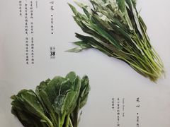 -云水瑶意境云南菜餐厅(大悦城店)