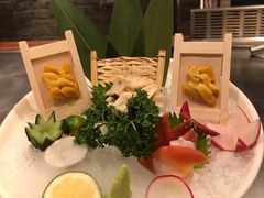 -大渔之观(安贞店)