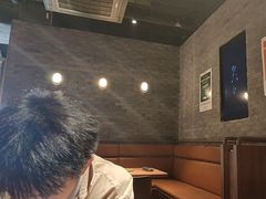 -虎哥六韩式烤肉料理 TIGERGRILL(隆生金山湖中心购物广场店)