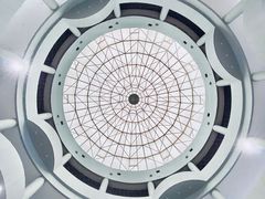 -陕西省美术博物馆