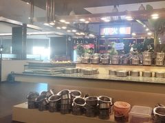 -韩大地烤肉海鲜火锅自助(五一广场店)