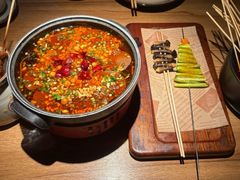 -雪熊精酿·哈尔滨烧烤酒馆(非遗大串店)