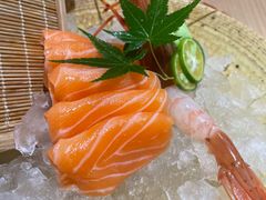 -YAMAKAWA(龙湖胥江天街店)