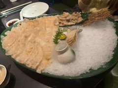 -官也街澳门火锅(新源里店)