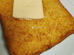 -澳洲牛奶公司(佐敦店)