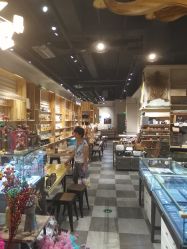 成品-吾行DIY手工坊(壹方北馆店)