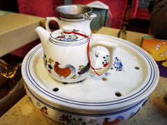 -点都德(北京路贰店)