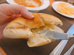 -红房子西菜馆(淮海中路店)