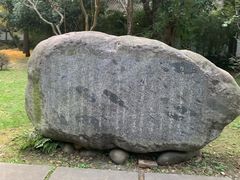 -成都杜甫草堂博物馆