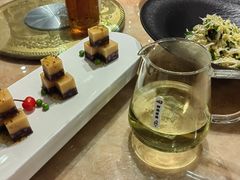 -粥之源豫宴(正方元店)