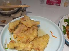 -东北风(平江万达店)