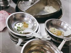 -荣巷小馄饨(荣巷店)