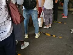 -赵府街副食店