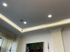 -baursak包尔萨克早餐屋