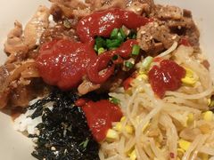 -新石器烤肉(之心城店)