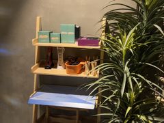 -施奈儿.洗头頭療.按摩SPA.采耳(上梅林店)