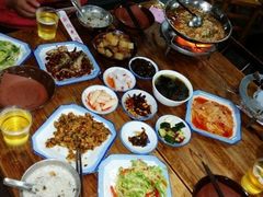 android_upload_pic-张关合渣(航空大道店)