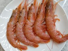 -上海虹桥宾馆味翠餐厅