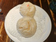 -熙楼(翠湖店)