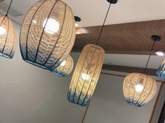 -丹江渔村(望京店)