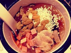 -肆角壹圆夜市麻辣烫(春熙路店)