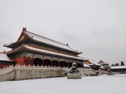 点击看大图 -美云庭古装·格格服汉服·京城旅拍(北京店)