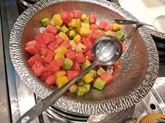 -金滏山·烤肉海鲜火锅自助(襄阳万达店)