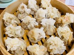 -正宗天津烧麦馆(柳州路店)