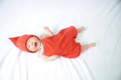 点击看大图 -Happy Baby Studio快乐宝贝儿童摄影