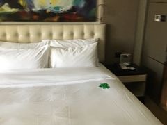 -大连富丽华大酒店