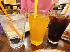 -Kpasta韩式意大利面